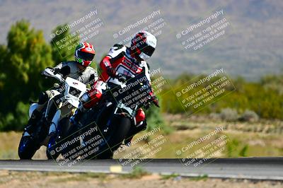 media/Mar-25-2024-Moto Forza (Mon) [[8d4319bd68]]/4-Novice Group/Session 2 (Turn 9 Entry)/